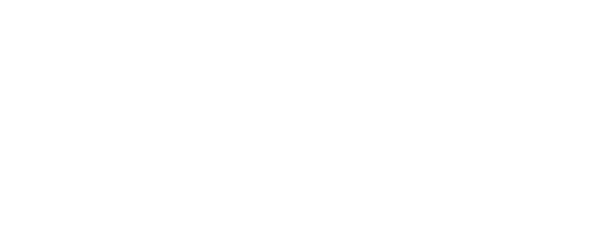 Mlibu